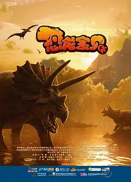 亚洲成人91