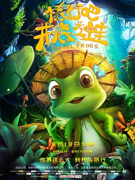 亚洲成人91