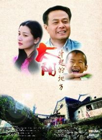 亚洲成人91